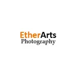 EtherArts Product Photography & Graphics
