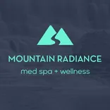 Mountain Radiance