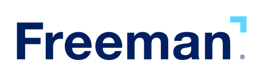 Freeman EMEA Agency