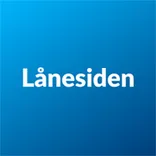 Lånesiden