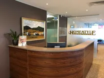 Homestyle Aged Care Sea Views Manor