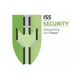Intercept Security Services (ISS Security)