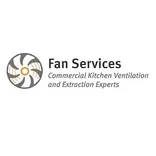 Fan Services LTD