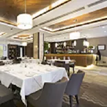 IL Vesuvio Italian Restaurant & Pizzeria