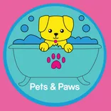 Pets & Paws