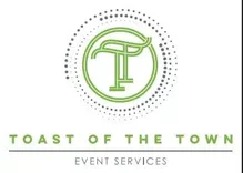 Toast of the Town LLC