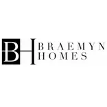Braemyn Homes