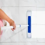 Tile and Grout Cleaning Sydney