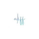 Aliff Overseas