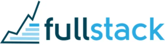 Fullstack