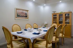 Homestyle Aged Care Ferndale Gardens