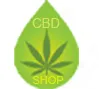 CBD FLOWER SHOP