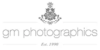 GM Photographics