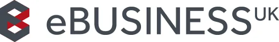 eBusinessUK