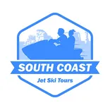  South Coast Jet Ski Hire Poole
