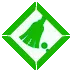 Cleaning Services Marietta