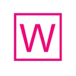 Makeawillsingapore.com