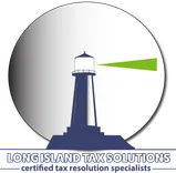Long Island Tax Solutions