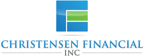 Christensen Financial Inc.