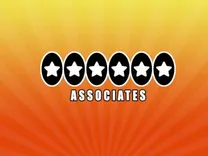 Peters Associates