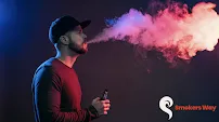 Smokers Way