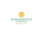 Summerfield of Redlands