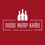 Rượu Nhập Khẩu