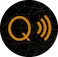 Qard