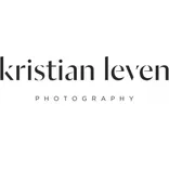 Kristian Leven Photography