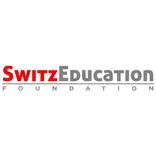 SwitzEducation