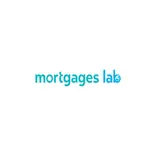 MortgagesLab