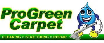 ProGreen Carpet