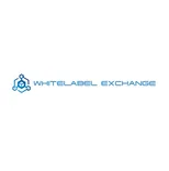 White Label Exchange