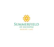 Summerfield of Encinitas