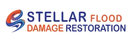 Stellar Flood Damage Restoration