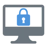 Eugene IT Services