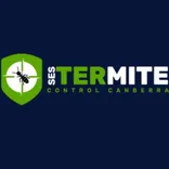 SES Termite Control Canberra