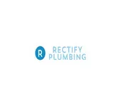 Plumber Castle Hill