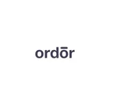 ORDOR