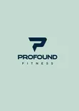 Profound Fitness