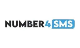 Number4SMS
