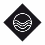 SEIKK