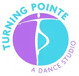 Turning Pointe - A Dance Studio