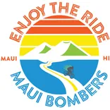 Maui bombers