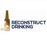 Reconstruct Drinking