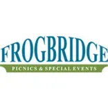 Frogbridge Picnics & Events