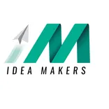 Idea Makers