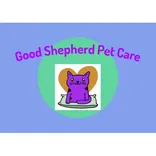 Good Shepherd Pet Care