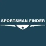 Sportsman Finder 