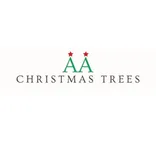 AA Christmas Trees